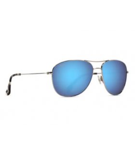 MAUI JIM Cliff House Sunglasses