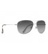 MAUI JIM Cliff House Sunglasses