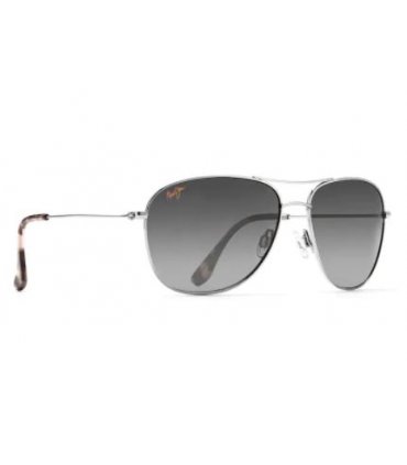 MAUI JIM Cliff House Sunglasses