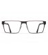 BLACKFIN Compton Opticals