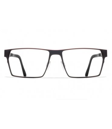 BLACKFIN Compton Opticals