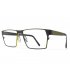 BLACKFIN Compton Opticals