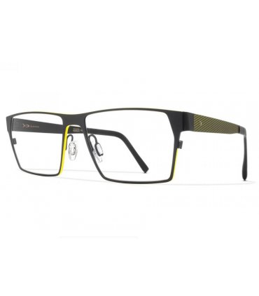 BLACKFIN Compton Opticals