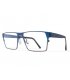 BLACKFIN Compton Opticals