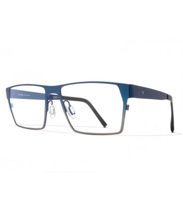 BLACKFIN Compton Opticals