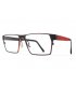 BLACKFIN Compton Opticals