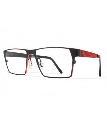 BLACKFIN Compton Opticals