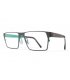 BLACKFIN Compton Opticals
