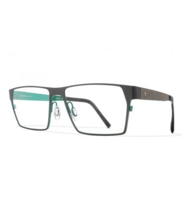 BLACKFIN Compton Opticals