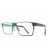 BLACKFIN Compton Opticals
