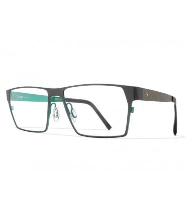 BLACKFIN Compton Opticals
