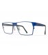 BLACKFIN Compton Opticals