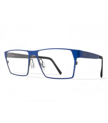 BLACKFIN Compton Opticals