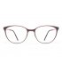BLACKFIN Windsor Opticals