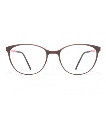 BLACKFIN Windsor Opticals