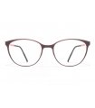BLACKFIN Windsor Opticals