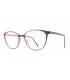 BLACKFIN Windsor Opticals