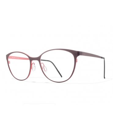 BLACKFIN Windsor Opticals