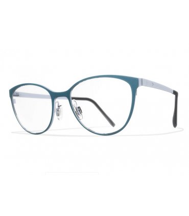 BLACKFIN Windsor Opticals