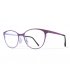 BLACKFIN Windsor Opticals