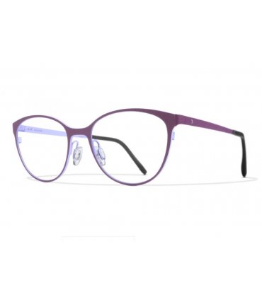 BLACKFIN Windsor Opticals