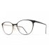 BLACKFIN Windsor Opticals