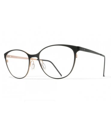 BLACKFIN Windsor Opticals