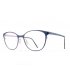 BLACKFIN Windsor Opticals