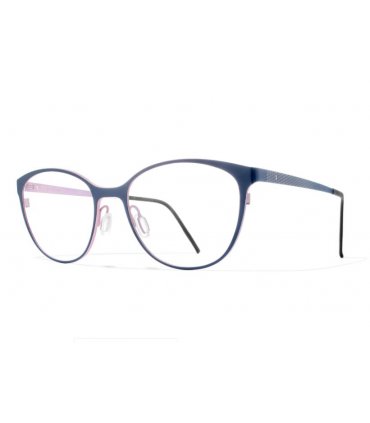 BLACKFIN Windsor Opticals