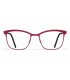 BLACKFIN Fortrose Opticals