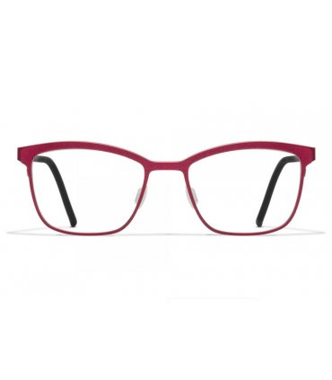 BLACKFIN Fortrose Opticals