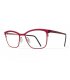BLACKFIN Fortrose Opticals