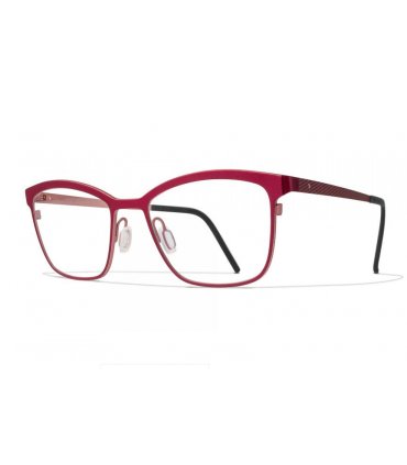 BLACKFIN Fortrose Opticals