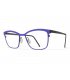 BLACKFIN Fortrose Opticals