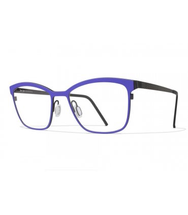 BLACKFIN Fortrose Opticals