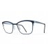 BLACKFIN Fortrose Opticals