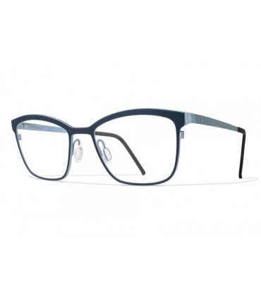 BLACKFIN Fortrose Opticals