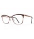 BLACKFIN Fortrose Opticals
