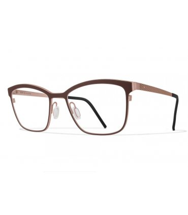 BLACKFIN Fortrose Opticals