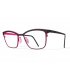 BLACKFIN Fortrose Opticals