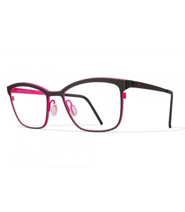 BLACKFIN Fortrose Opticals