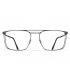 BLACKFIN Port Douglas Opticals