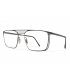 BLACKFIN Port Douglas Opticals