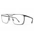 BLACKFIN Port Douglas Opticals
