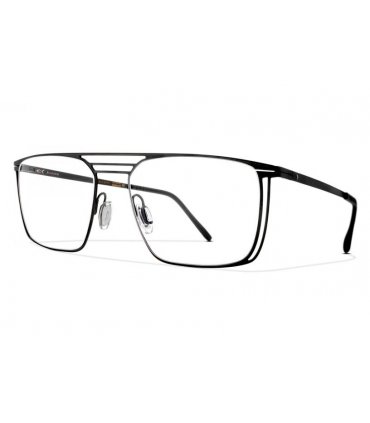 BLACKFIN Port Douglas Opticals