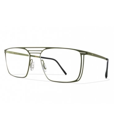 BLACKFIN Port Douglas Opticals
