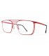 BLACKFIN Port Douglas Opticals