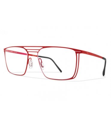 BLACKFIN Port Douglas Opticals