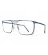 BLACKFIN Port Douglas Opticals