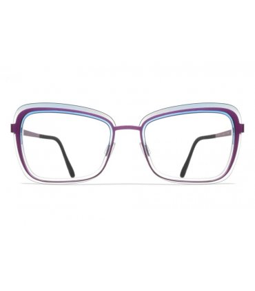 BLACKFIN Tortuga Opticals